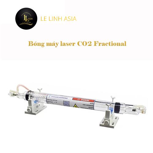 bong-laser-co2-fractional-4-copy-0576