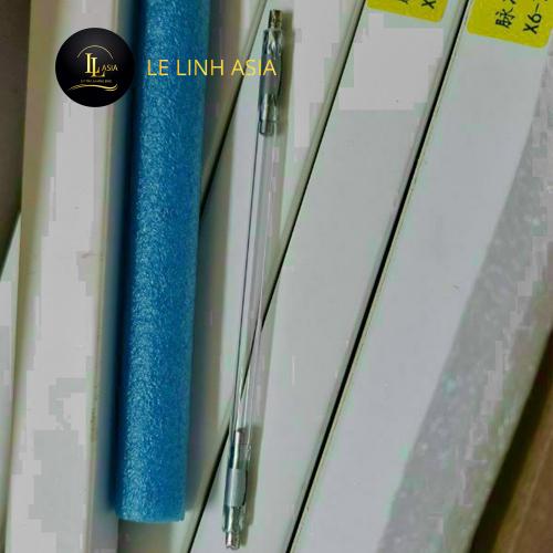 z4322479502252_a578449f892c1d0304ab1d8f729f93a2