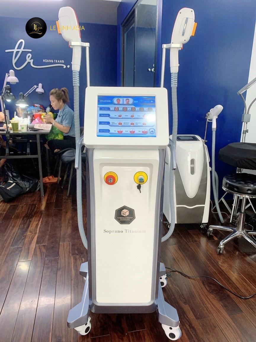 z4438520980372_3b8427fdf1cb9cde3026a5d7c4ac580e