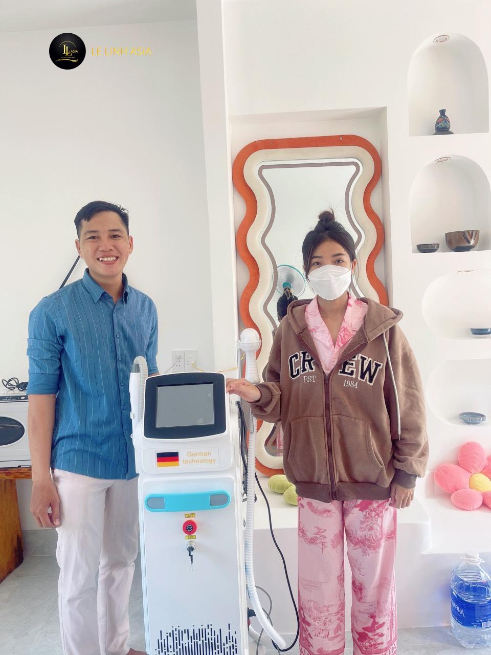 z4438523543190_90dfe3d436b02a290485c6aa6d1a498d