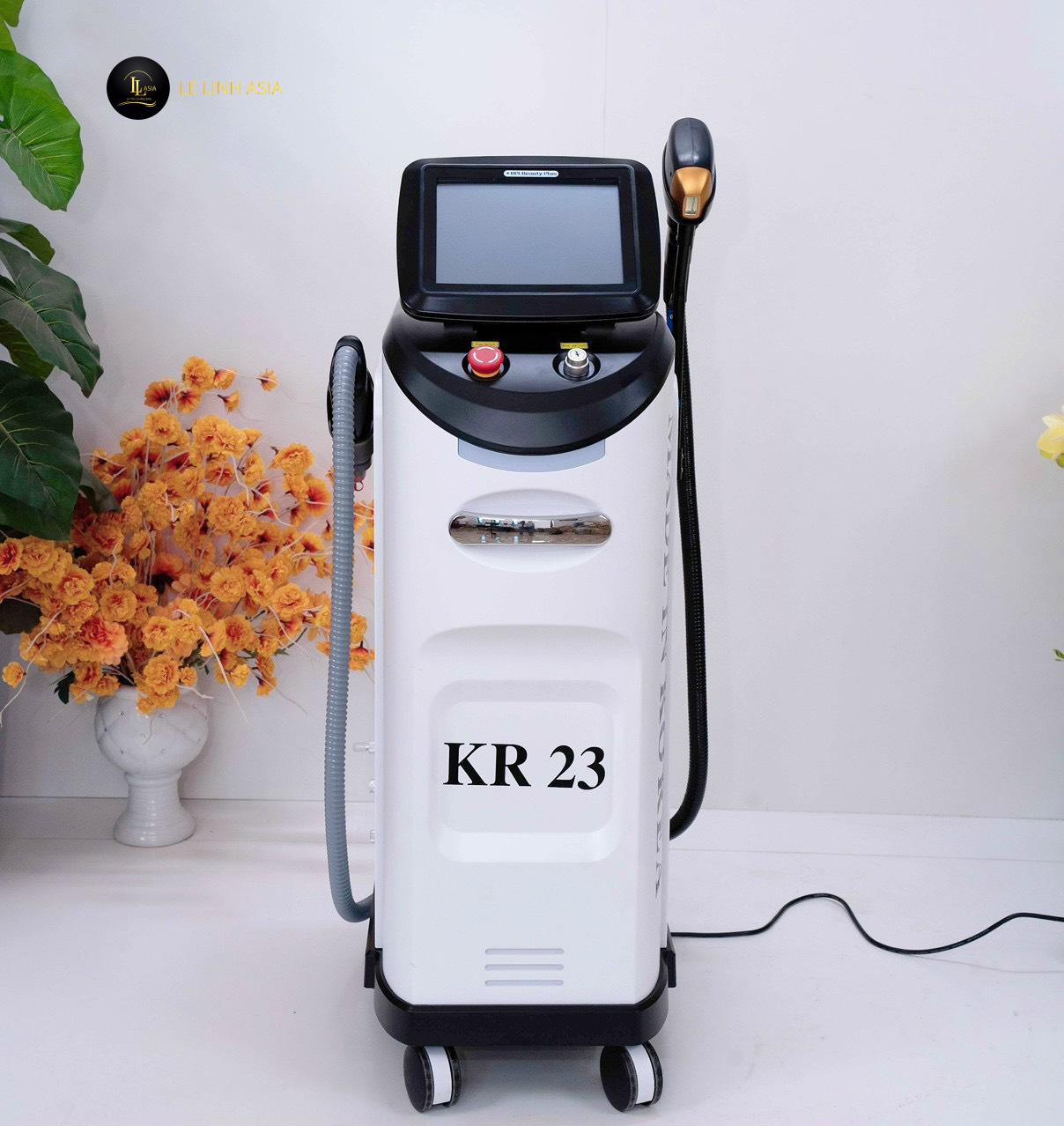 z4438524329277_4ad2d7c5ffae79129925c60af0332880