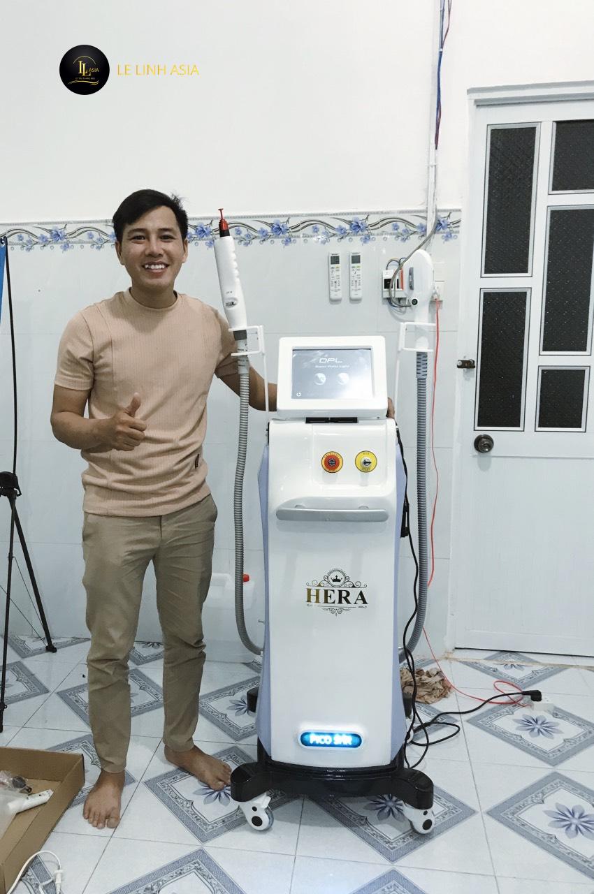 z4462767097740_efd7078f126cd35f91ba42c39ef1a1ba