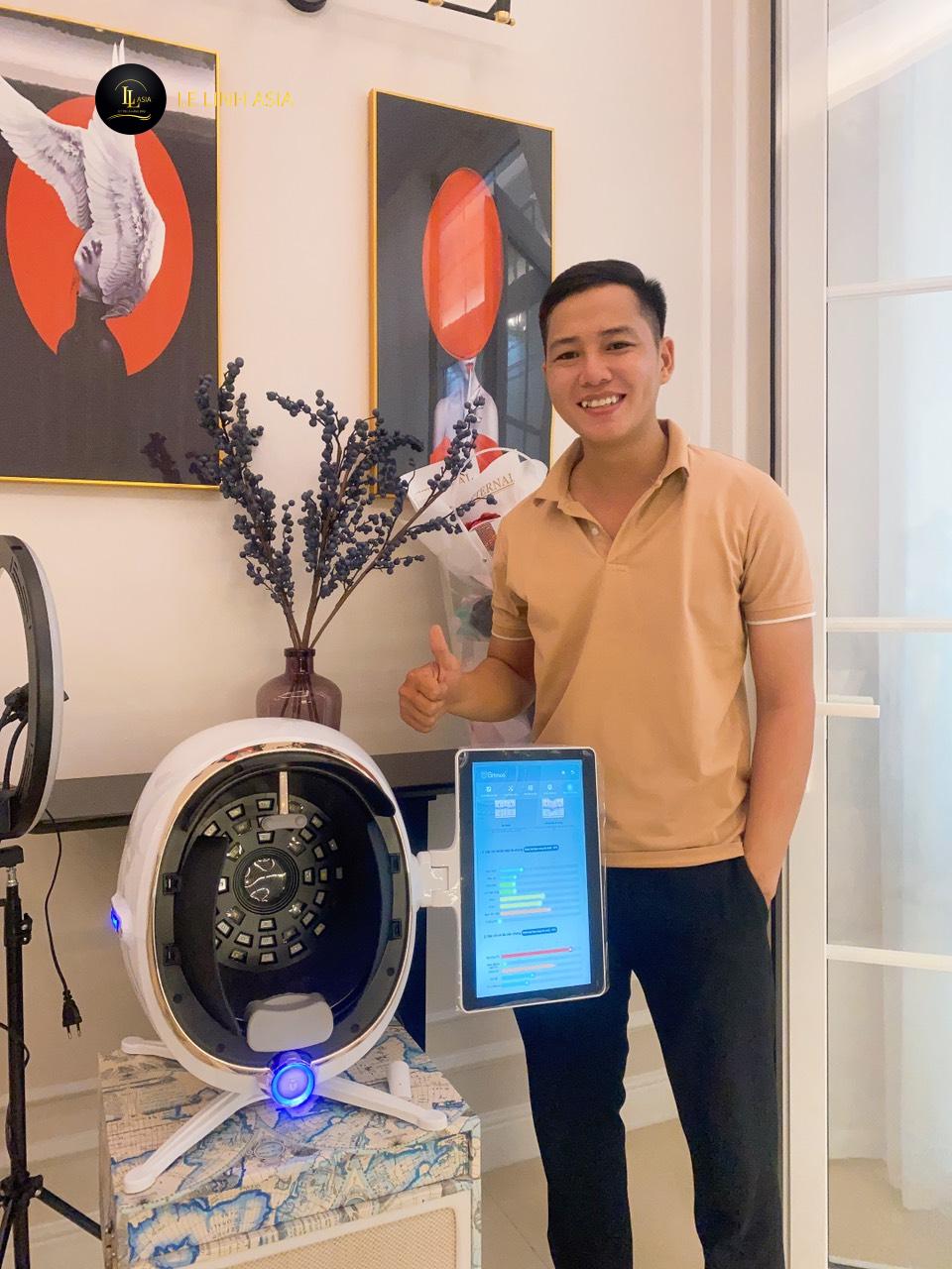 z4474360990624_cba20b0ae99f6ef14fa9a9acc70f5a10