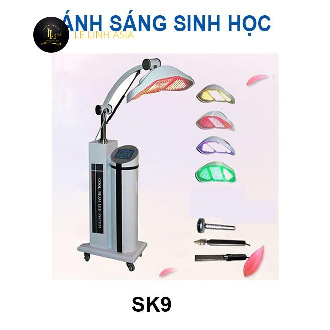 ce869a25f21fd82b7da7c8203d2ceefa