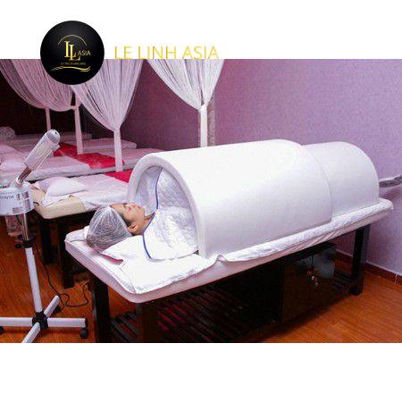 long-hap-tam-trang-giam-beo