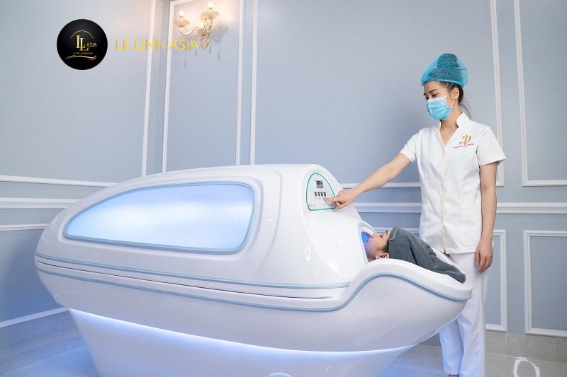 tam-trang-phi-thuyen-vien-tham-my-diva-2