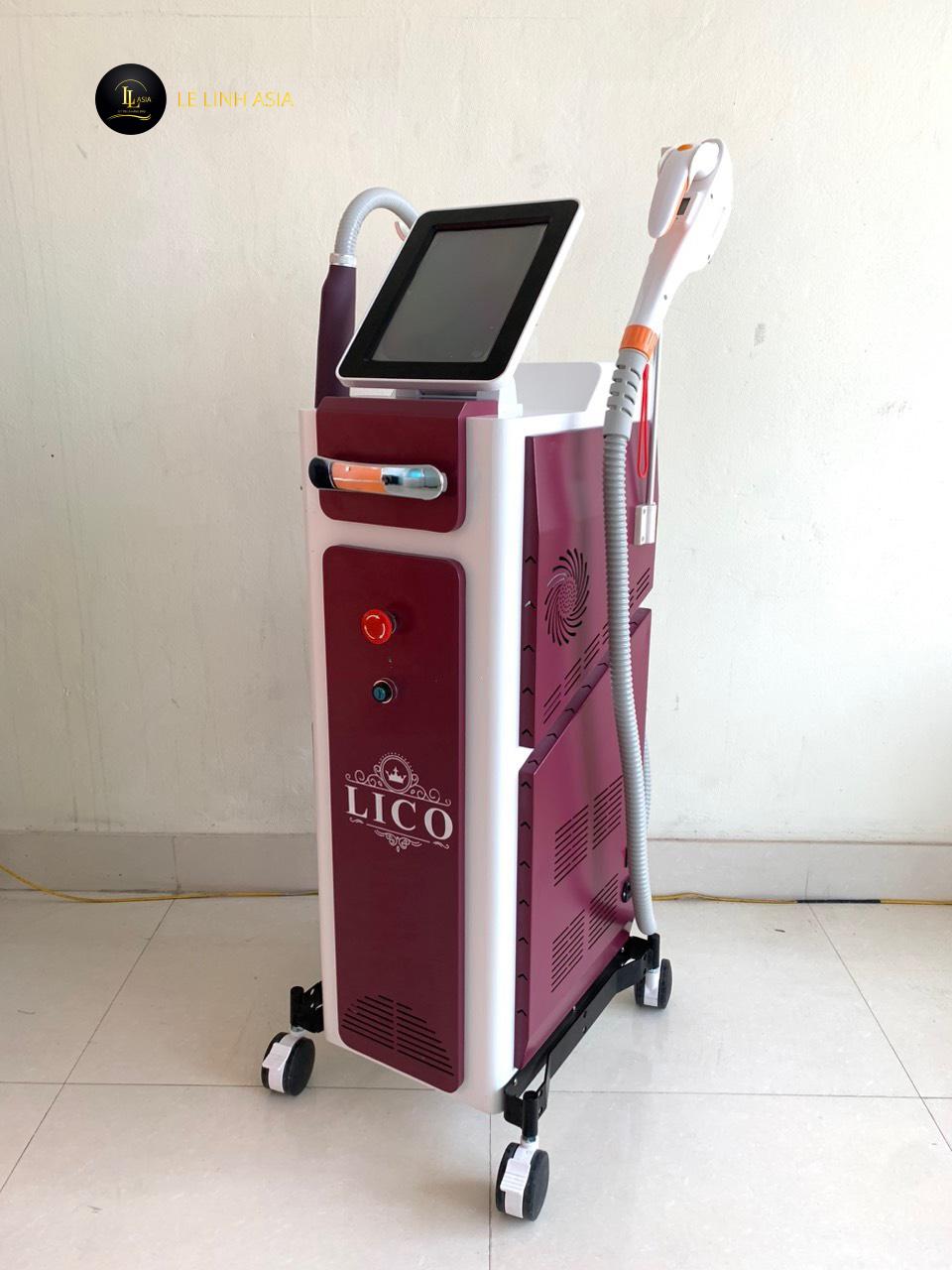 z4480530660385_fa34c6a94b81e89e9986c9892b3eb3de