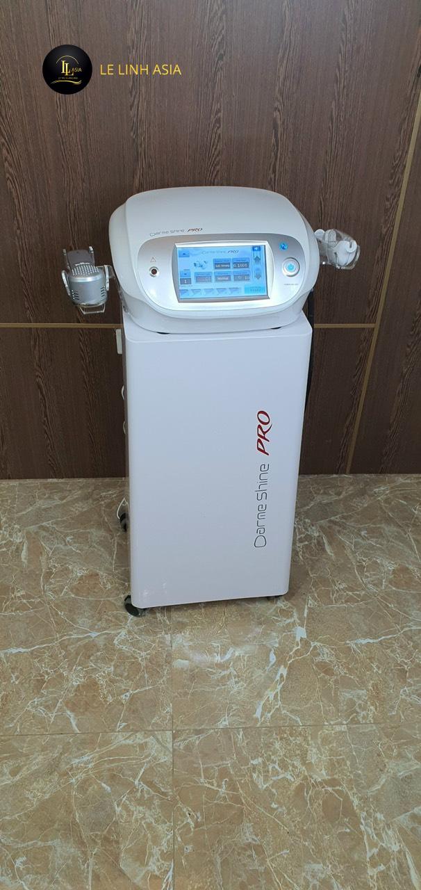 z4504361648156_515dc136e4e8e12c0459825b175b989a