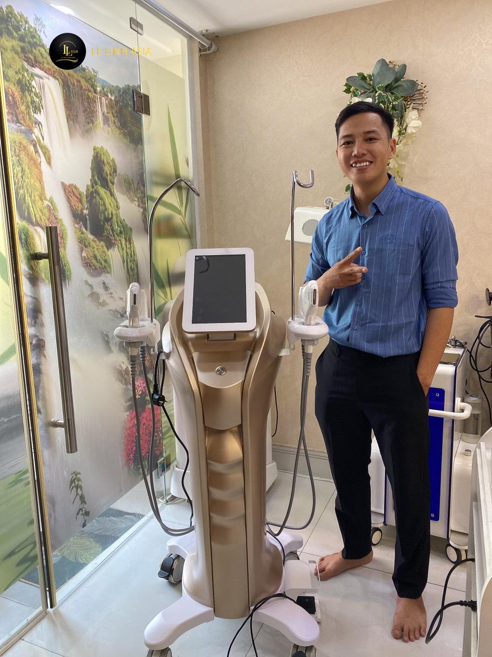 z4504493440732_1d6ed8f415617a010df6b29bea6d5313