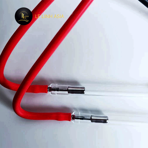 bongtrietlongngan90-2-2224