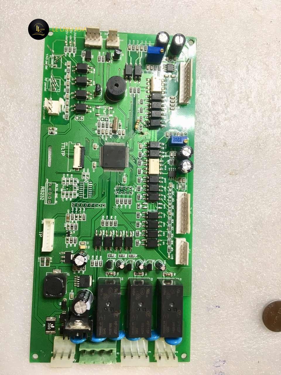 z1356507005654f7828a52a16db0235bbe538fb4cd7a75-3416