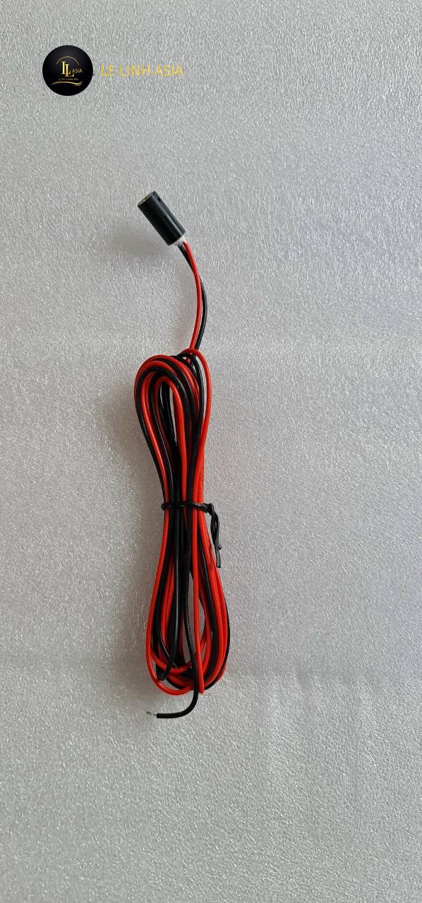 z4718257279875_3d4874cdafa670ac95906dcf86012f2e