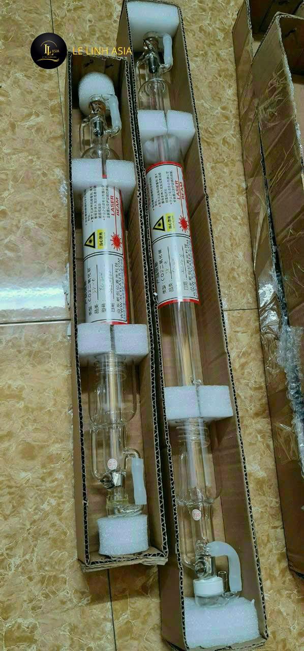 z4718257306887_aa88d63b9828f089844a383685dd2c6d