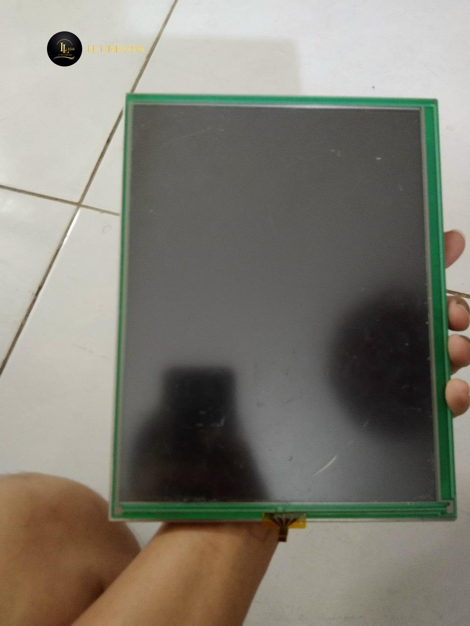 z4718257353835_6be4d01224be63db0139abad8a81c55b