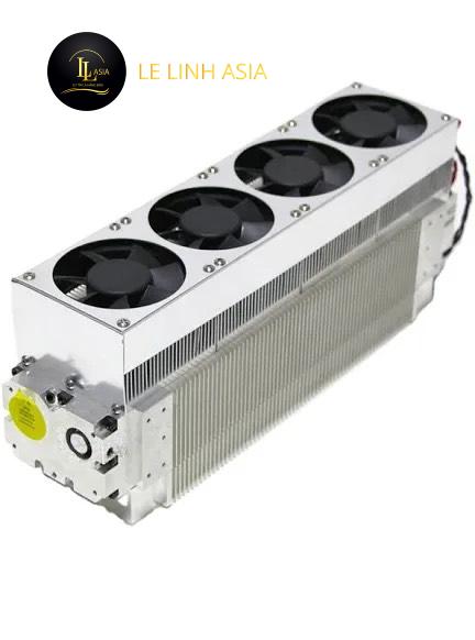 z4718988875314_a3439c88f96d85e9b08023705f2cea0a