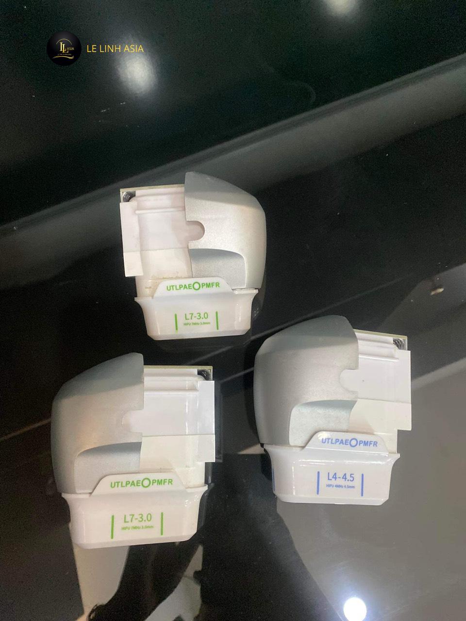 z4719197999198_73d76dba3fc68577f5d2f7416d408c10