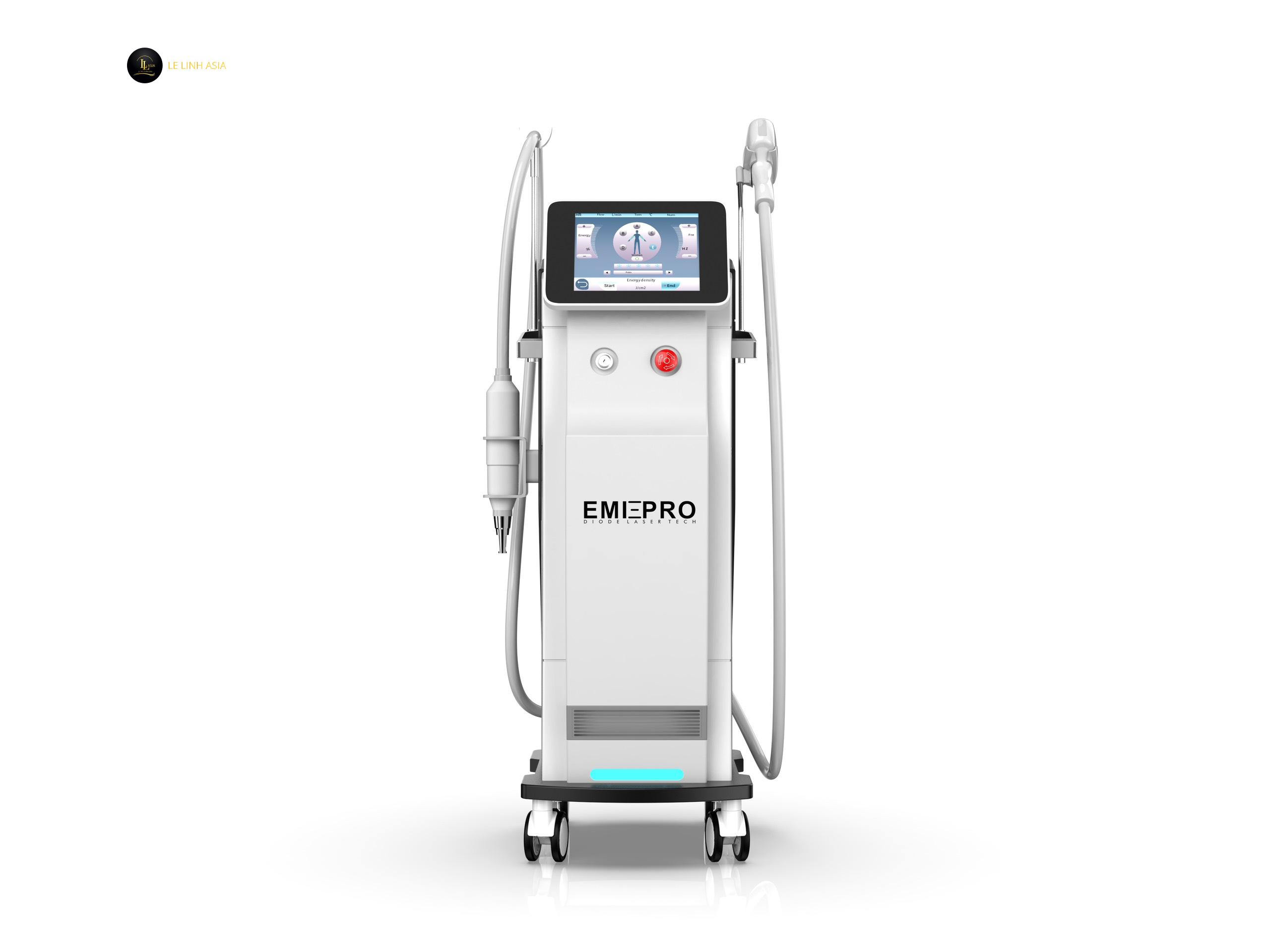 z5644509737863_20c15f963b071014e797050d9b303511