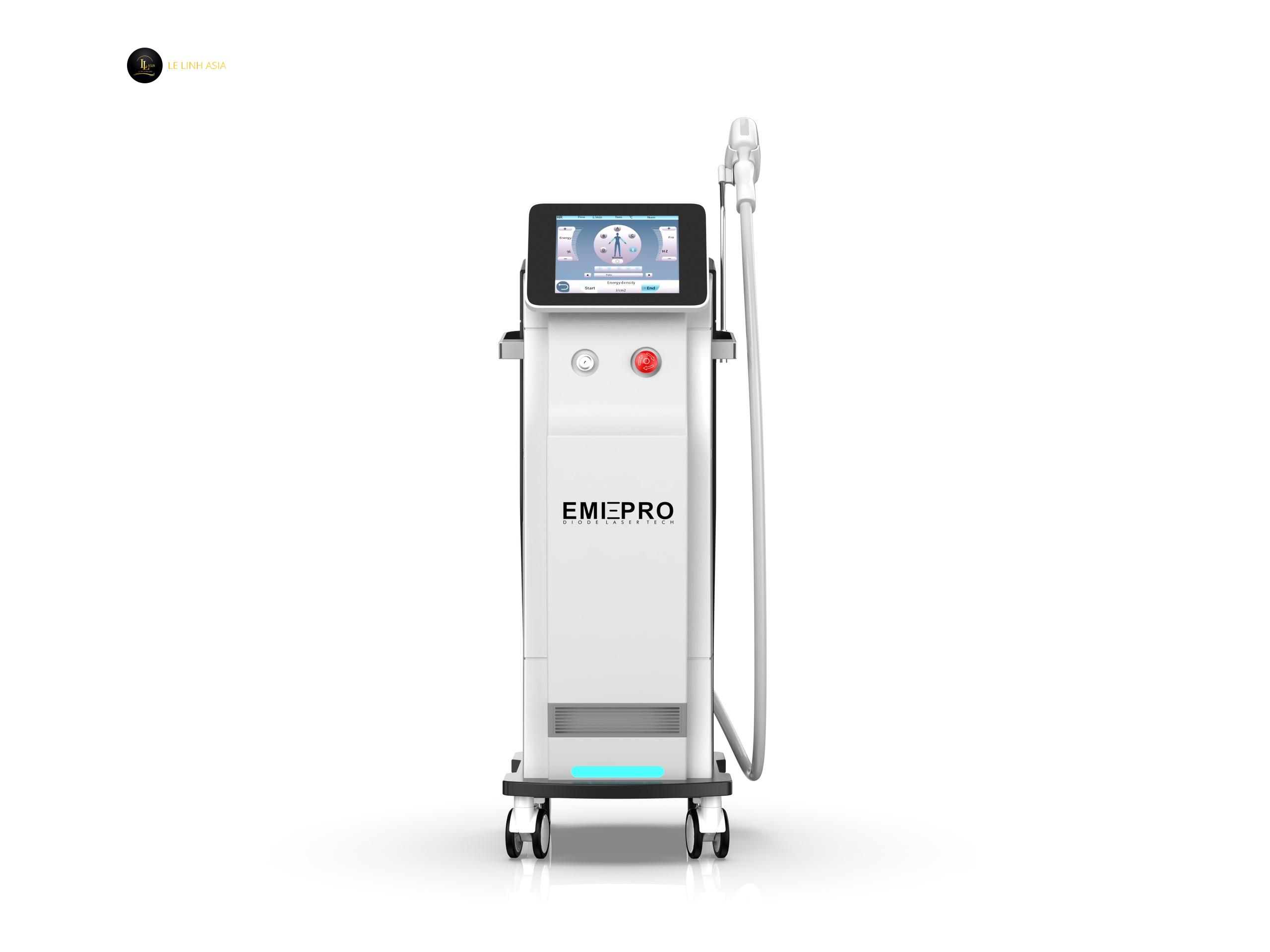 z5644509754151_e394d3f3af43ca520bffd897592614f3