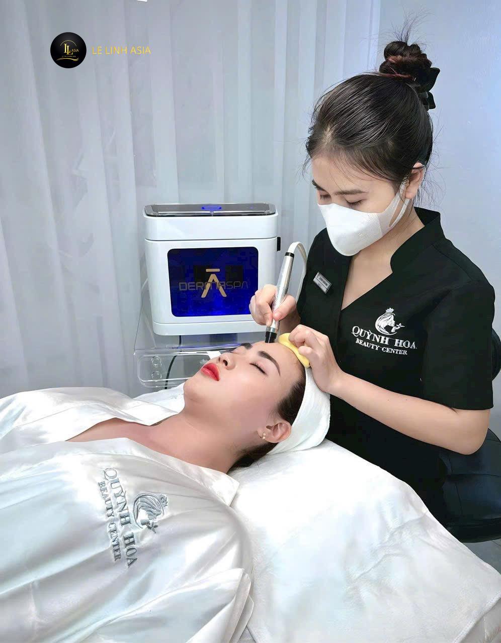 z5713212340014_fa715179835c6d383bb2e2934f5d4299