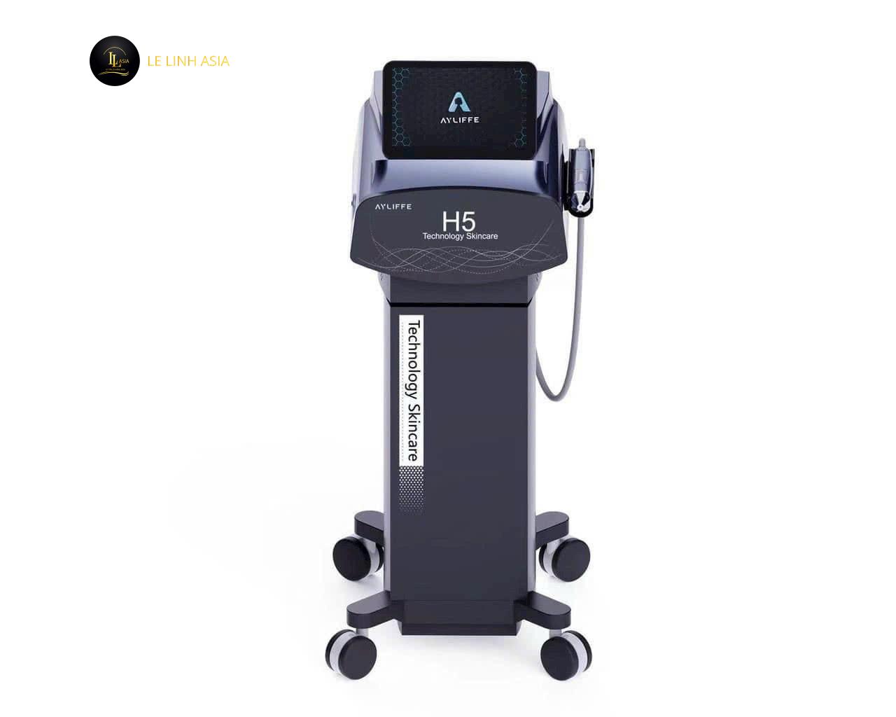 z5713220413892_5ba835a6ccf978c3149101c686d4ce8c