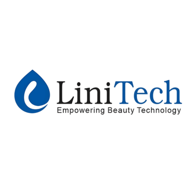 CÔNG TY TNHH THƯƠNG MẠI DỊCH VỤ LINITECH